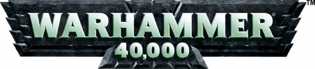 Warhammer40000Logo-640x141